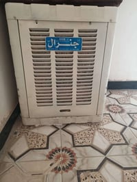 ناصرية مركز • ٦٥