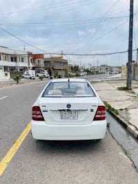 سي كي 2012 مصبوغة حزام جماليه كربون بنزين سنويه مشروع ماصاقطه بدون ضرر...