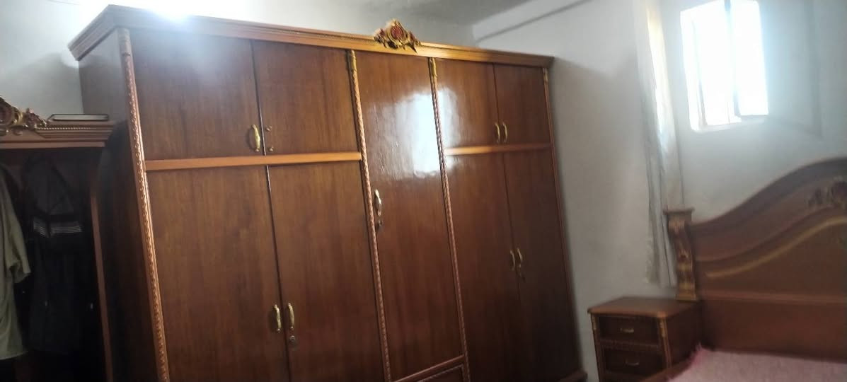 غرفه صاج تفصال ٥ باب قاطين لو ووك يعني شغل ثقيل داخل خارج صاج  جلولاء مدخل سيطرت المعسكر هاتف *********** وات ساب متواجد ملاحضه علما نشتري مستعمل ونراوس كل شيء خناقين, ديالى
