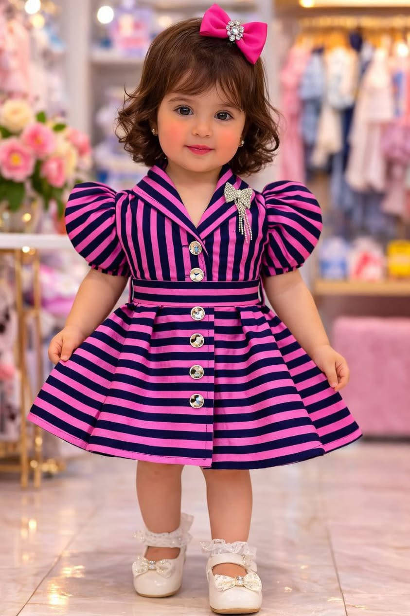 فستان بناتي أنتيكا قياس 1-3 سنه سعر الدرزن 155 ألف


**إذا كنت صاحب هذا الإعلان وتريد حذفه لأي سبب، رجاءا أرسل رسالة إلى الدعم الفني**