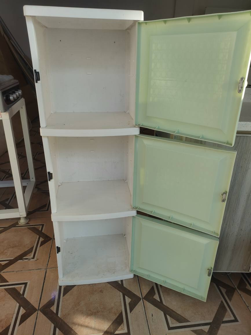 کۆمەڵێ ئەشیابەردەستەنرخیان جیاوازە
بۆپەیوەندی***********سلێمانی السليمانية, العراق
