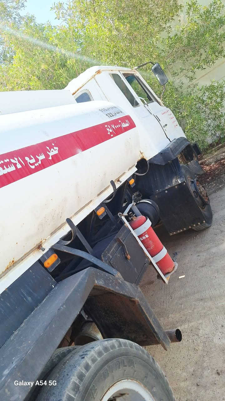 سلام عليكم دنكر هينو جيش شعبي للبيع محرك كير اكسن كفالة عامة رقم وسنوية استفسار عله رقم ***********
