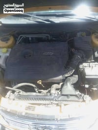 سياره شيري e5 2014 رقم اربيل بسمي  رقم هاتف 07710933082 بغداد, العراق