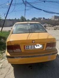 سمنت 2010 مكينه وكير مكفولات حداديه جديده ادامه كامله جديده رقم انكليز...