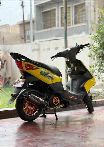 تفاصيل اتصل

***********
