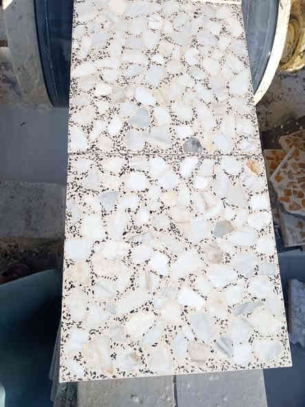 موقع المعمل المــــــــــوصـــــــــــــل الساحل الايمن منطقة الملوثة...... 

ارقام المعمل 
*********** واتساب + اتصال
‏‪***********‬‏ اتصال + واتساب 
*********** اتصال
