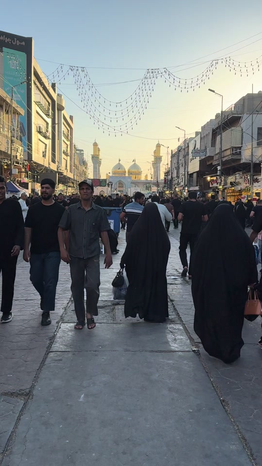 سوار فضه عيار 925 عنوان بغداد الكاظميه باب المراد ***********  يوجد توصيل لكل محافظات العراق🚕#صياغ #مجوهرات #اكسبلور 
