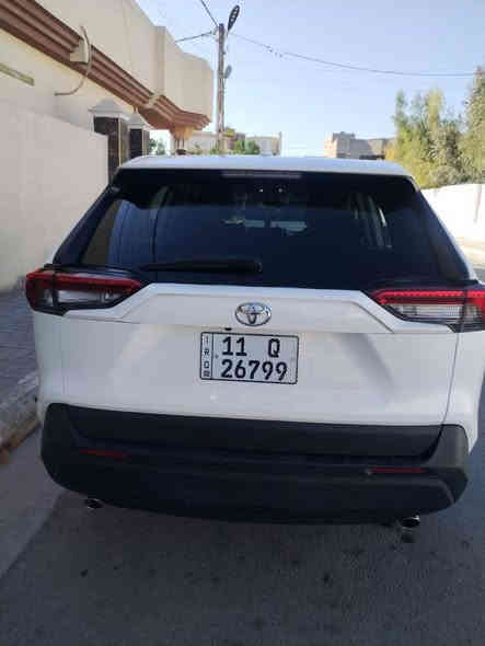 راف فور للبيع ***********
