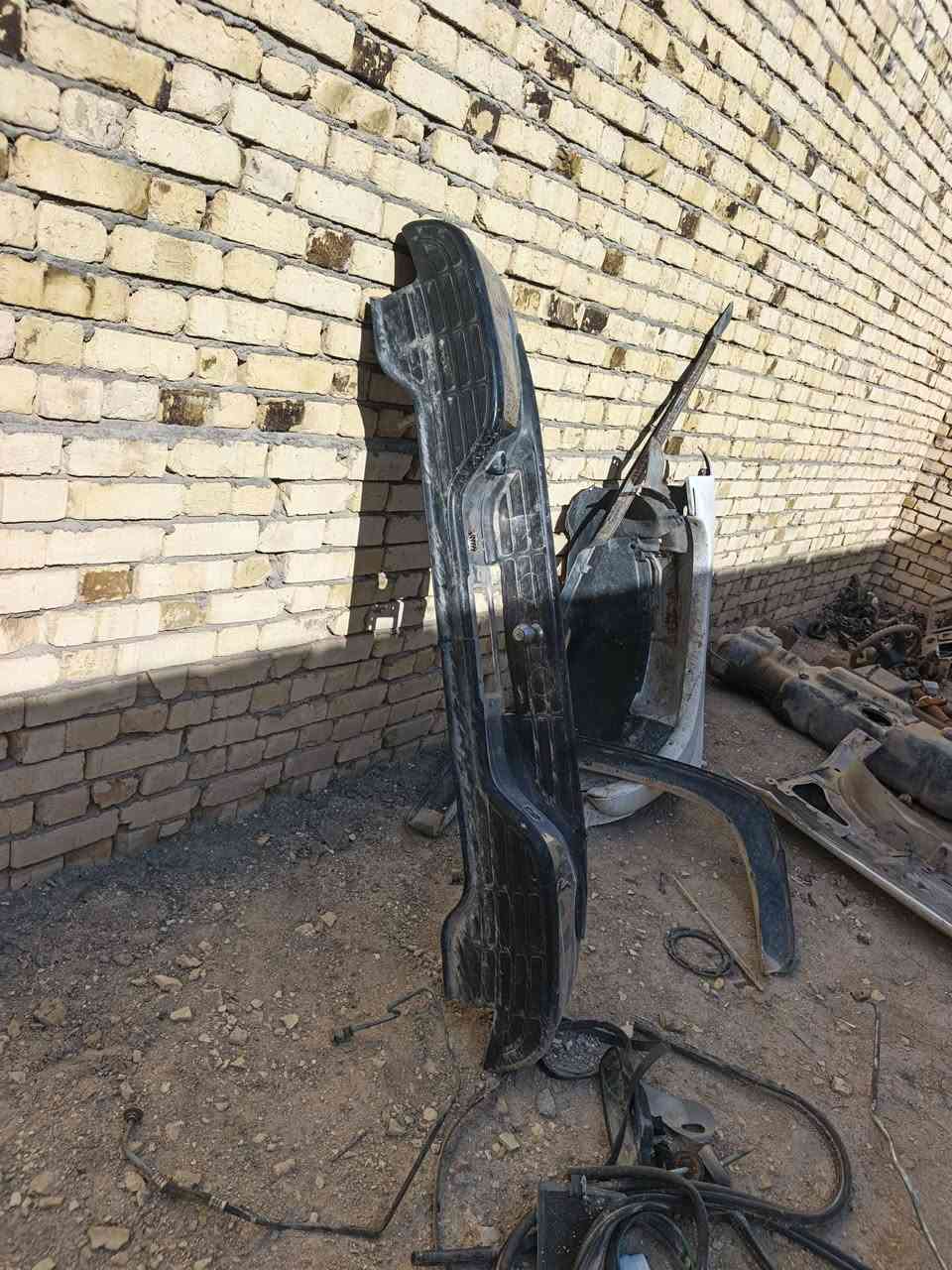 غراض الفينيه تفصيخ جديده انكلبت ابيع بسعار مناسبه ***********
