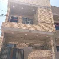 دار للبيع بناء٢٠٢٦ حديث الزعفرانيه بيت بنيه النموذجية ماء كهرباء مجاري...