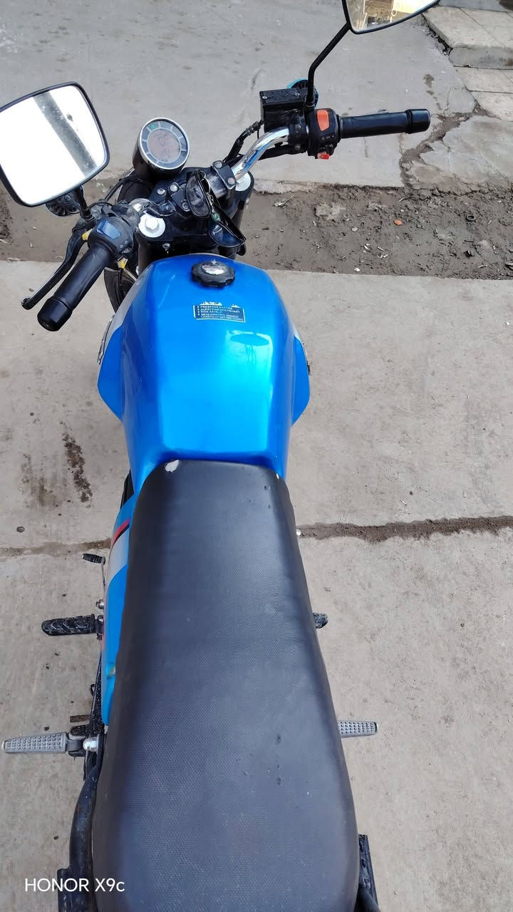 دي وان ٢٠٢٢ مكفوله من كولشي أوراق اصولي سعر ميلون و٧٠٠بيهه مجال *********** ديوانيه
