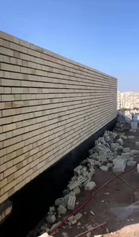 خلفه بناء طبوك درجه والى 07737657406 تسليم مهندس شغل خير من الله اني أ...