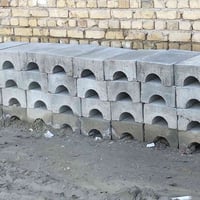 صبات للبيع العدد 135 عرض30وطول 50 سعر الصبه 6000وقاب للتفاوض  للتواصل ...