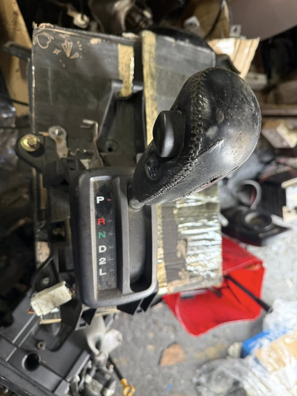 ادوات النترا XD عنوان كركوك كراج شمال توصيل محافظات ***********
