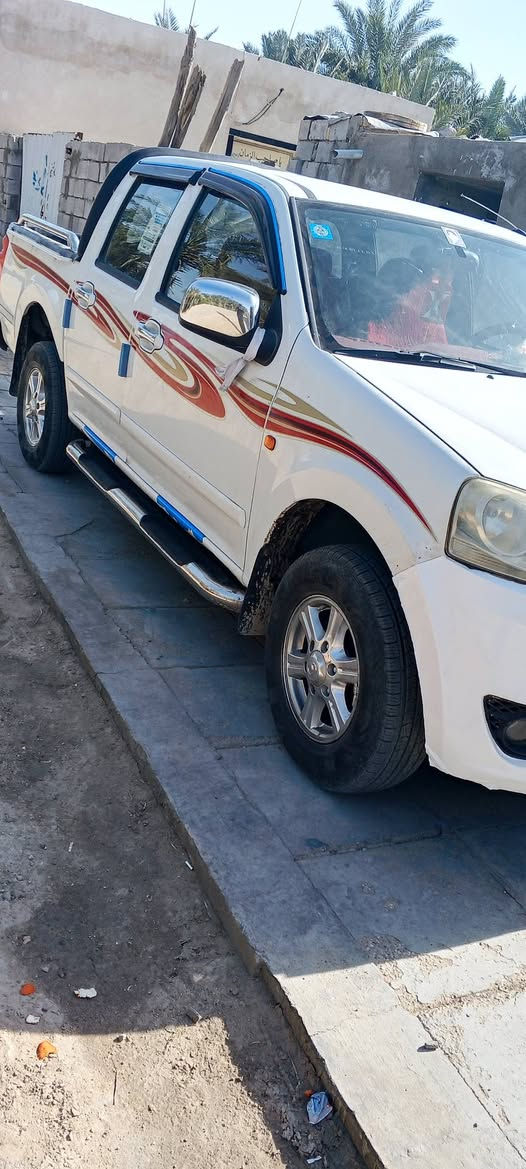 كريت ويل موديل 15 رقم نكليزي مثنى سنويه ل31 مكان سماوه تواصل هنا ***********
