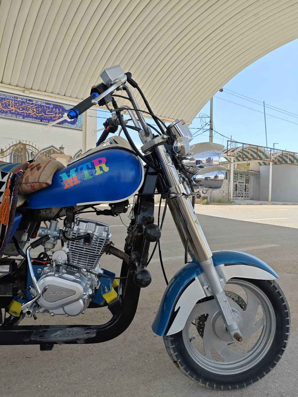 ستوته البيع موديل 7مال جناي معمره  كله 25الف ما ذب عليه مال متوازي مكاني النجف رقم وسنويه سعر مليون 750  تعبان عليه الله شاهد
*********** شراي خادم
