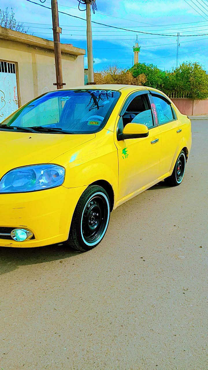 افيو للبيع السعر 58 وبيها مجال بسيط جير عادي دبل كم شفت ضررها جوه البقلايت ما واصل حض رقم مسطره نينوى المكان موصل حي انتصار يرهم بالنقد وبالمقدمه مقدم 40 بالشهر اثنين رقم الهاتف 📞***********
