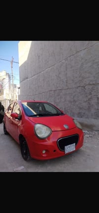 ٢٠١٣ • مصبوغة • كاميرا خلفية