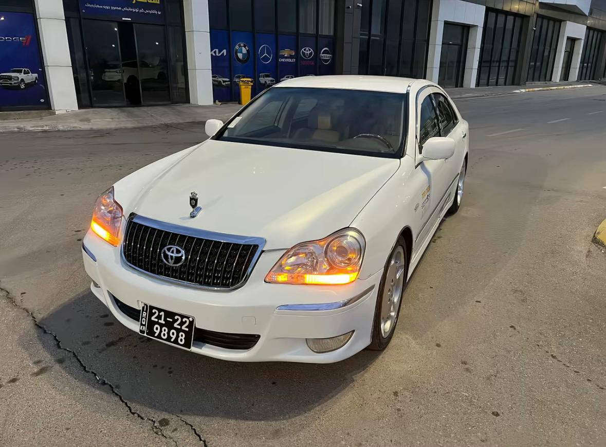 گێڕومەکینەوکارەبای بەشەرت بەسمە ڕەساسی ناو زەرد سعر ٥٥ وەرەقەو مەجال جوابی نامە نادەمەوە تەنیا تەلەفون *********** حلبجة, السليمانية
