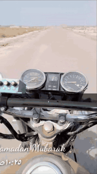 ستوته 2018للبيع الشراي يتفضل خاص او يتصل ع الرقم ***********
