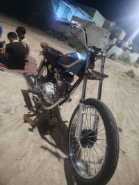 نضيف • أوراق • معدل