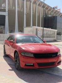 جارجر • ٢٠٢٢ • ٥٥٠٠٠