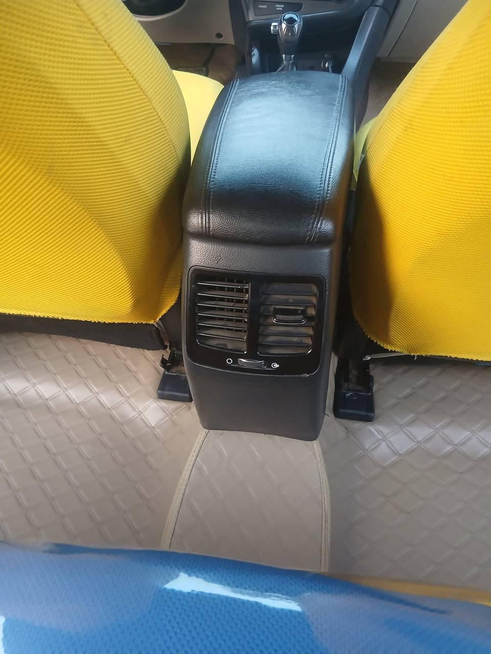 اوبتما 13وارد امريكي حادث  باي وجاملغ لايمن سنويه نافذه نهايه لسنه 2026 كير ومكينه كفاله عامه سياره فول مواصفات تدفئه تبريد شغال حداديه جديده رقم تلفون*********** مشروع وطني مصفره غرامات تخم تاير
