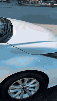 غسيل متنقل • تلميع سيارات • كربلاء