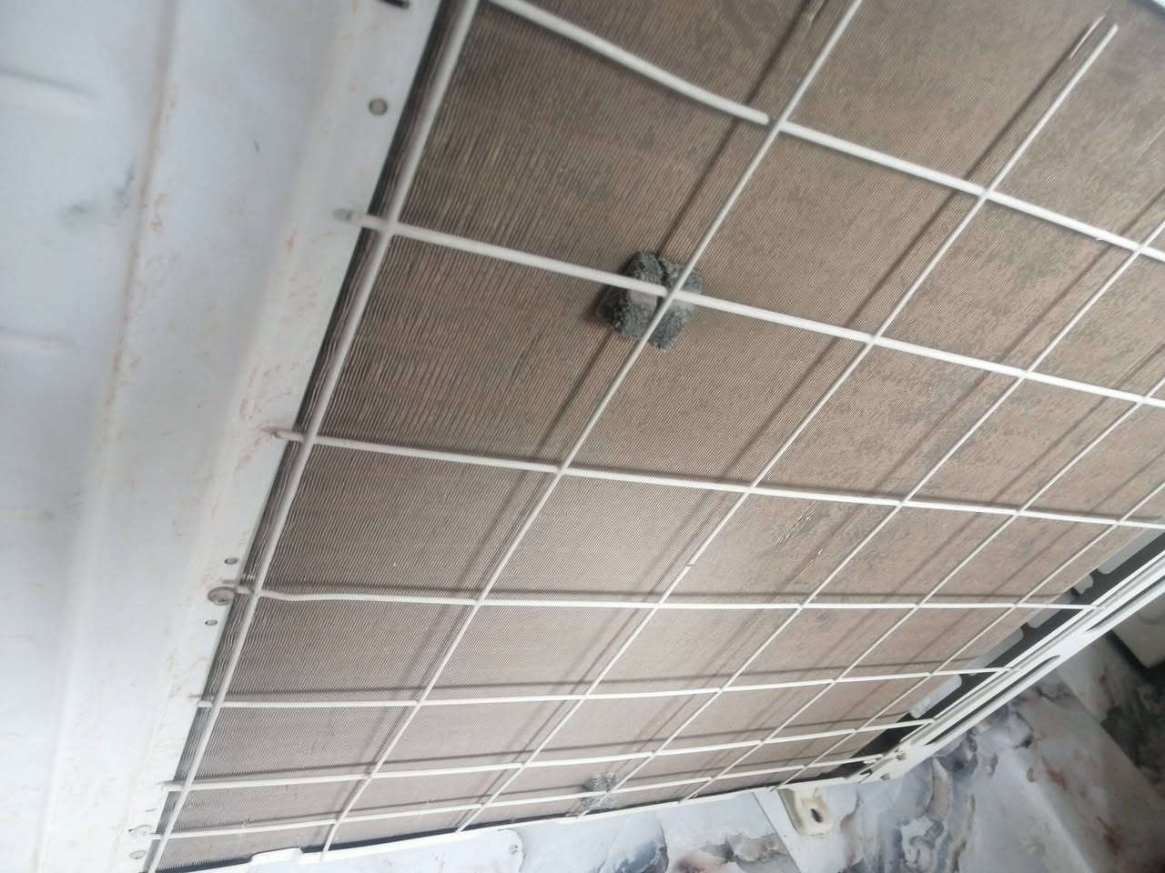 سبلت اونكس 2 طن بلاد سعر 350 تبريد ثلج مكان ديوانية
شراي اتصل ***********
