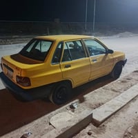 ٢٠١٢ • ما بيها صبغ • رقم واسط