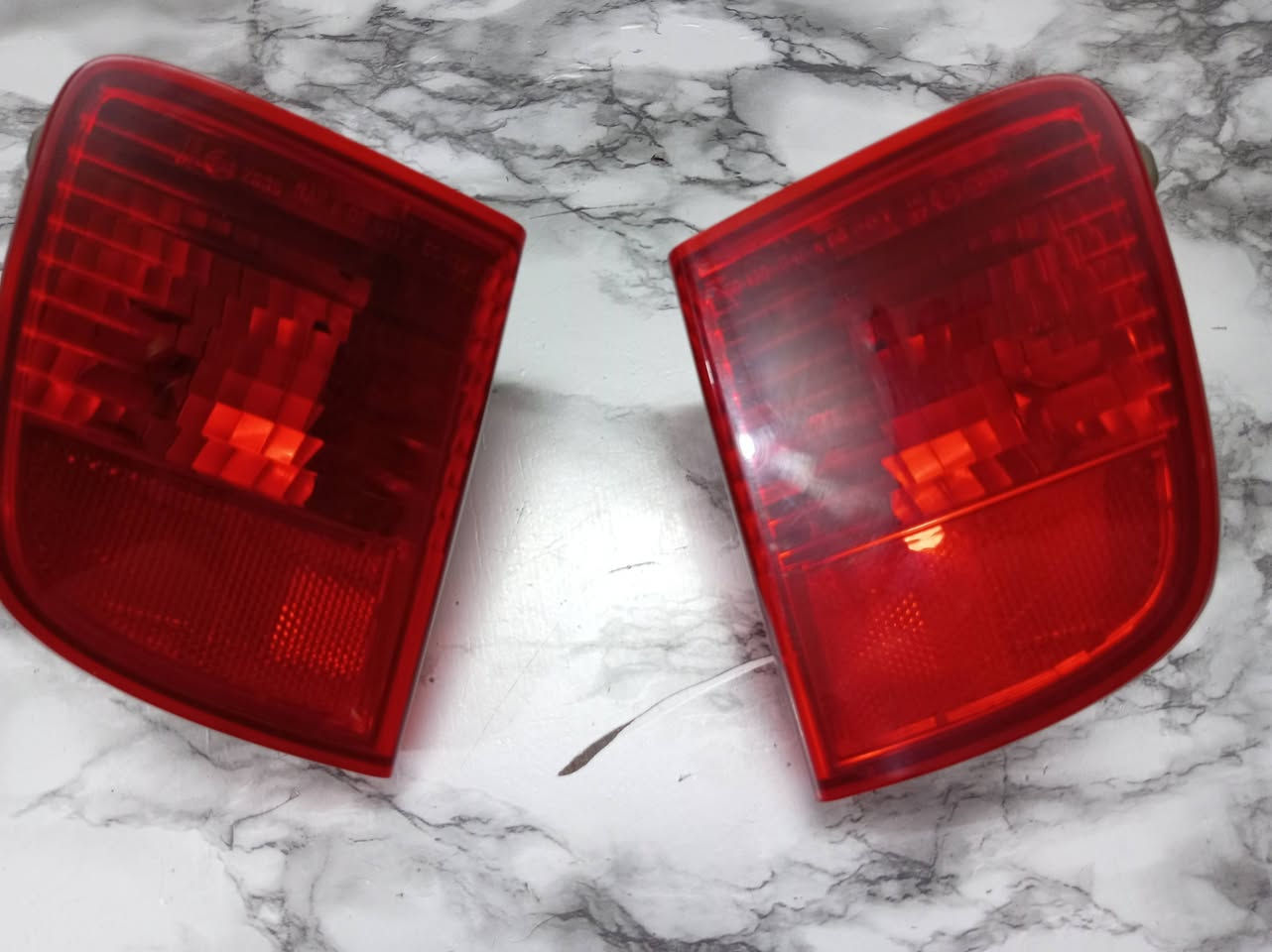 مال لاند كروز نضيفات مكان بغداد الغزاليه *********** سعر 15 الف
