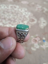 نيشابوري تفاحي ب30الف سعر نهائي بدون عمله 07716394055