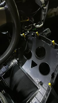 مركز الشمري • تبديل شاشة أندرويد • صيانة سيارات صينية