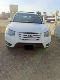 خليجي • فول مواصفات • ١٨٥٠٠٠ كم