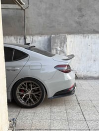 للبيع جنسززg70 حادثها 3قطع صبغ  صور حادث ب منشور  مواصفات فول 1/1 سيار...