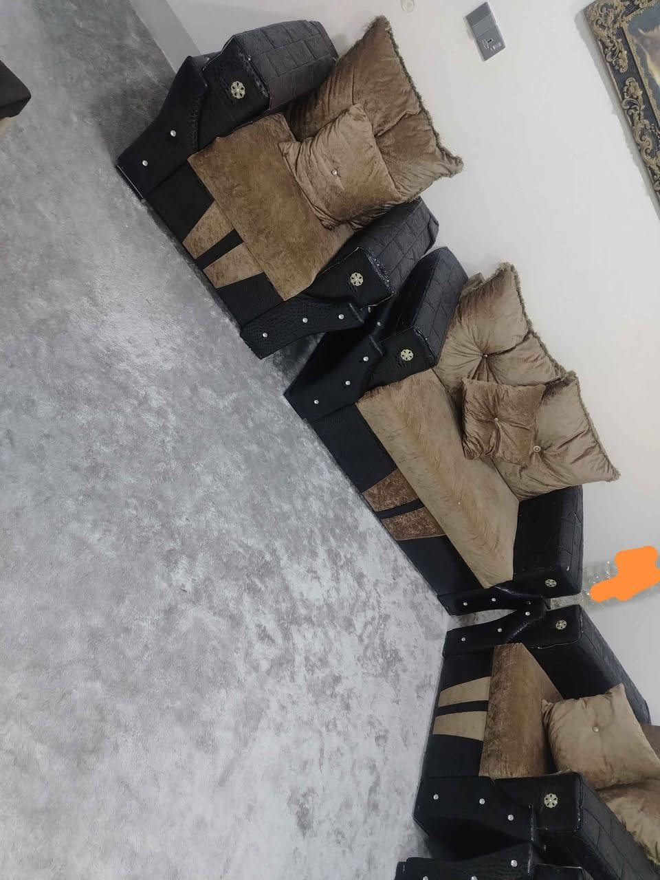 قنفات سعر 155 كركوك, العراق


**إذا كنت صاحب هذا الإعلان وتريد حذفه لأي سبب، رجاءا أرسل رسالة إلى الدعم الفني**