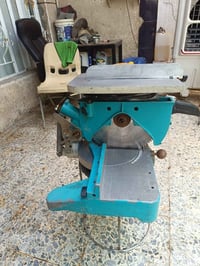 من رخصت مدير الكروب  عندي كتر للبيع الي يحب يتصل او اني خادم للطيبين ٠...