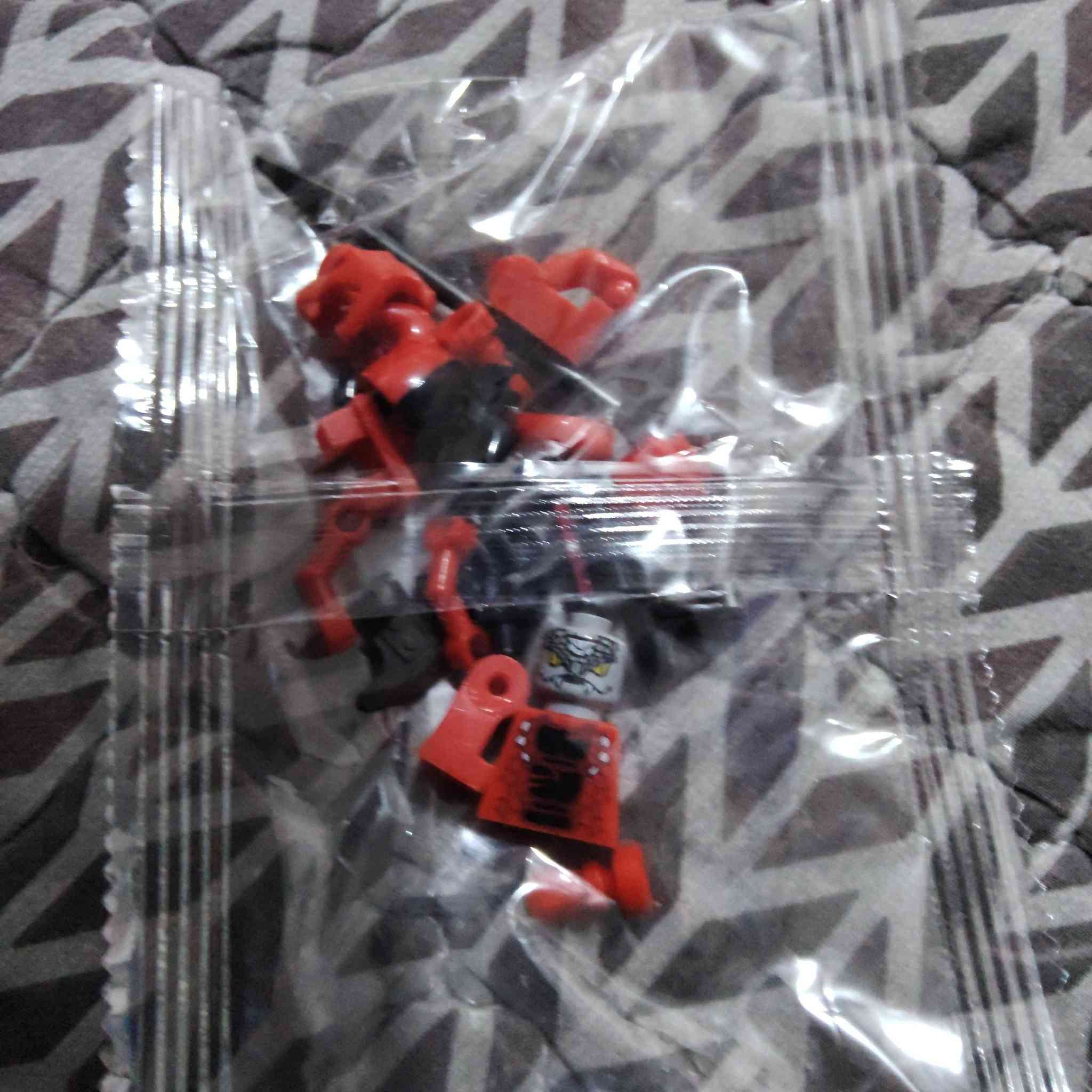 قطع نينجا غو سعر القطعه سعر القطعه 5000


**إذا كنت صاحب هذا الإعلان وتريد حذفه لأي سبب، رجاءا أرسل رسالة إلى الدعم الفني**