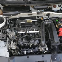 بيجو بارص مديل 2024 كفاله عامه من كلشي تبريد ثلج تخم تاير جديد سياره ج...