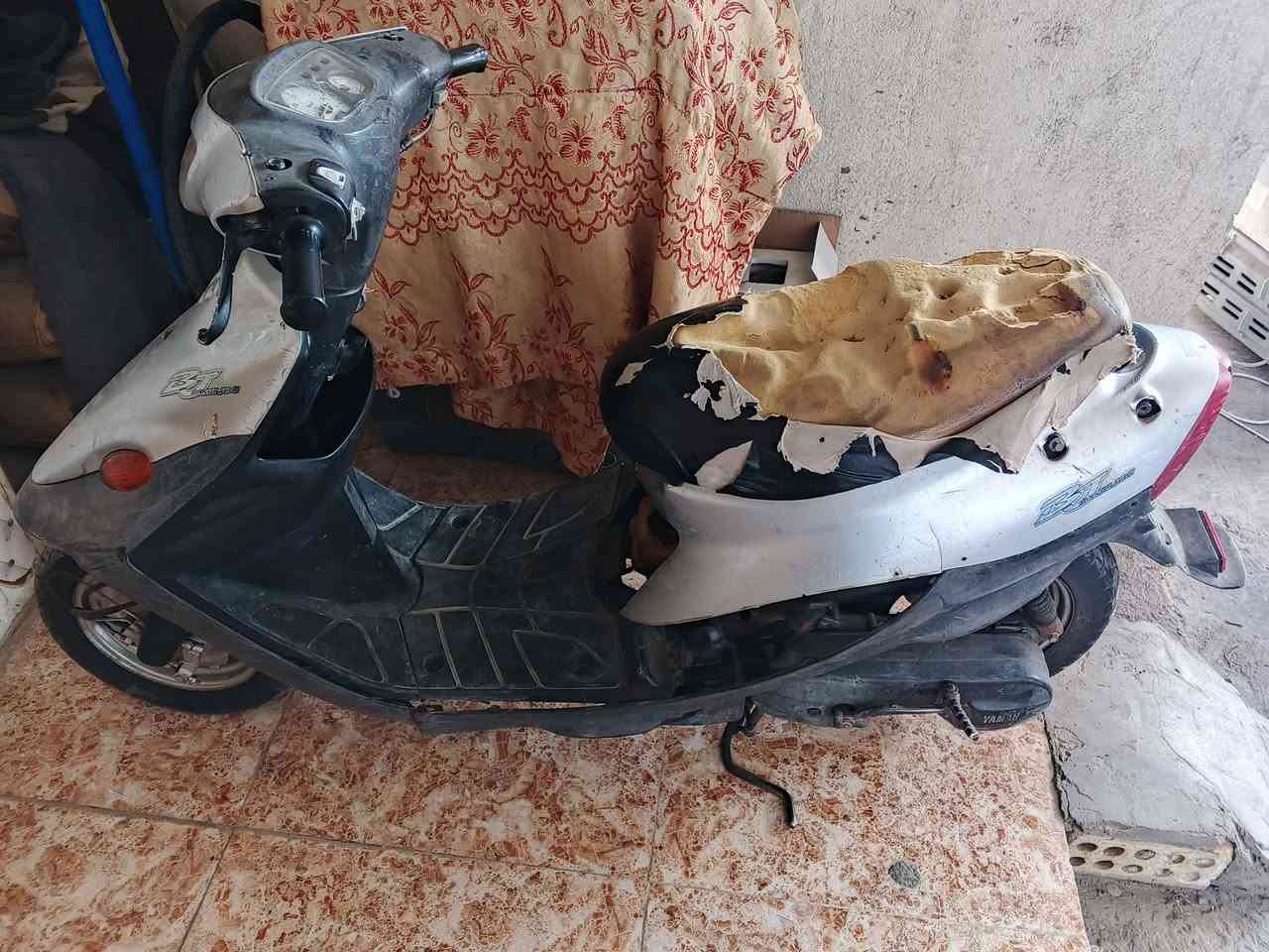 القبله البصرة, العراق


**إذا كنت صاحب هذا الإعلان وتريد حذفه لأي سبب، رجاءا أرسل رسالة إلى الدعم الفني**