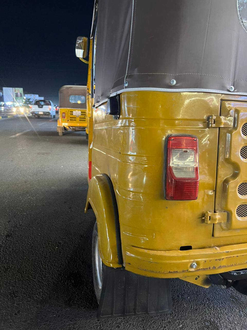 تكتك للبيع موديل 20 شهر 11عنوان ديالى بعقوبة التحرير الفلكه الاخيره للاستفسار الاتصال على الرقم @إشارة ***********،🪬
