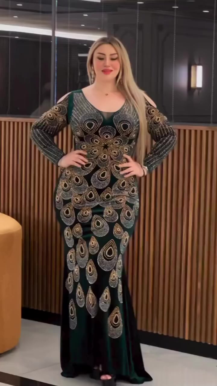 فستان قياس 44و46يجننن بالحقيقة تحفة


**إذا كنت صاحب هذا الإعلان وتريد حذفه لأي سبب، رجاءا أرسل رسالة إلى الدعم الفني**