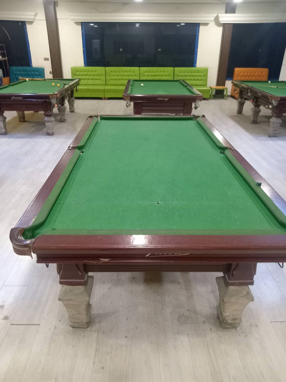 سلام عليكم متاح ميوز جدد مثل ما واضح گدامكم العدد ٣الشراي يتصل على هذا الرقم ***********
