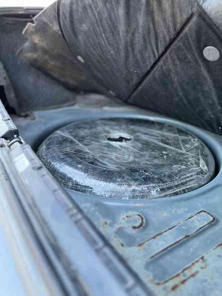 بيئم ١٩٩٥ سلايت تؤ ماتيك فول ٥٢٥ گير محرك بشرت ماكو ظربه سنوي جديد مكان اربيل سعر ٨٠ مجال ***********
