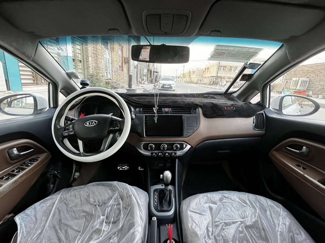 كيه ريو 12خليجي كفاله عامه محرك 1600رقم بصره باسمي مكاني ناصريه مركز متواجد بس ع رقم ***********
