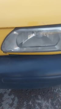 عندي سايبه موديل 2017سياره مكفوله لاضربه ولا صبغ ولا تبديل مكفوله شواص...