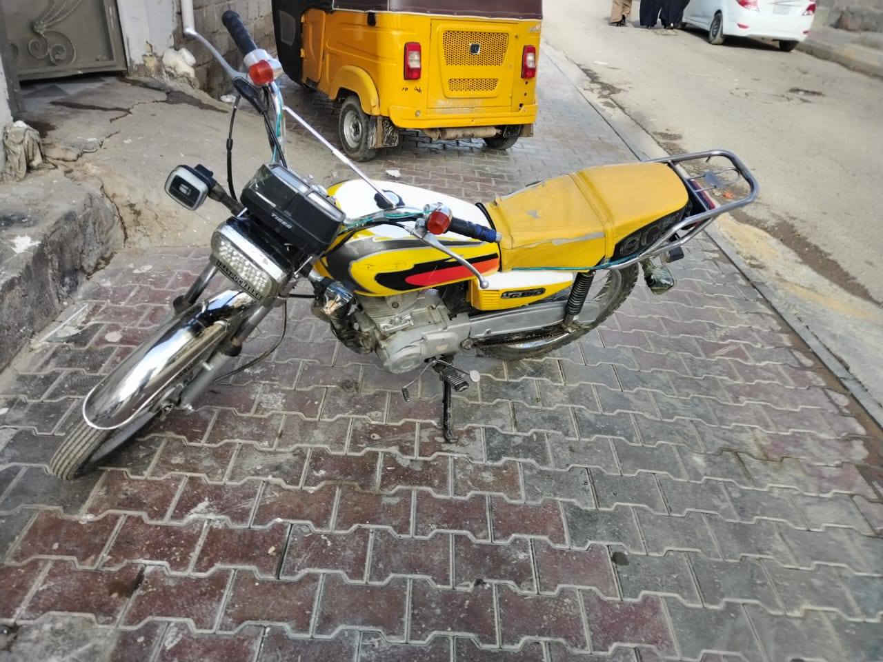 للبيع استفسار ***********
