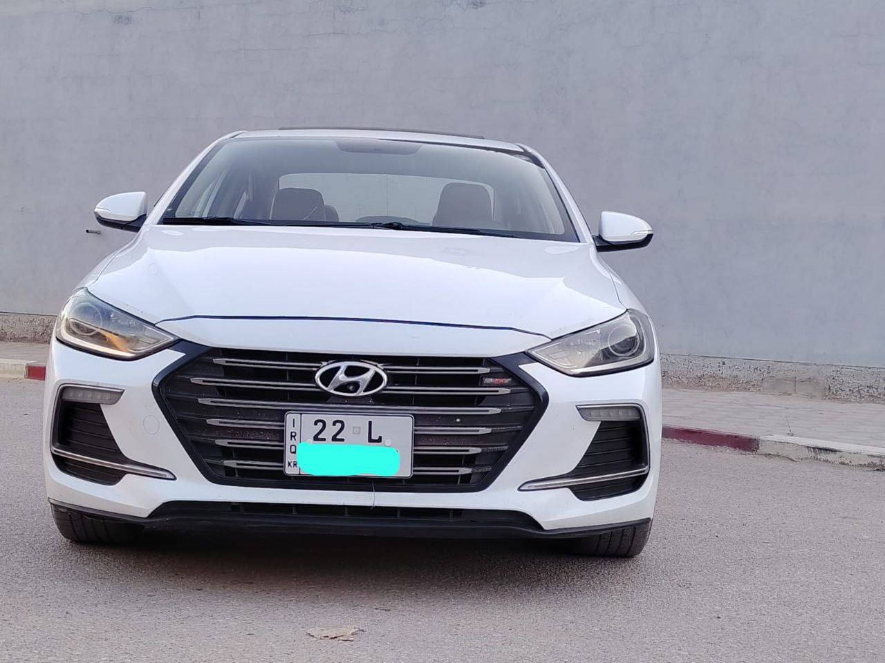 سلام عليكم   للبيع فقط
النترا خليجي 2019 سوبر رقم أربيل دولي تحويل جديد  وكاله تحويل كله مضمون مكفوله كفالة عامه حتى من البارد فول مواصفات مكاني بالنجف السعر152 وبيها مجال قليل لتواصل 
***********
