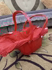 ملابس أطفال • ٢ قطع