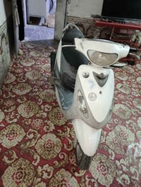 ماكس منغولي • ٢٠٠٥
